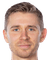 Ludvig Fritzson - Team Degerfors If 299951 Live Score