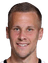 Adrian Beck - Team Fc Heidenheim 315731 Football Score