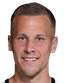 Adrian Beck - Team Fc Heidenheim 315731 Football Score