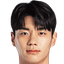 Jeon Jin-woo - Live Team Jeonbuk Hyundai Motors 299696