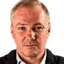 Massimiliano Alvini - Team Frosinone 304095 Football Live