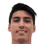 José Miguel Manzaneda - Team Cusco Fc 303618 Live