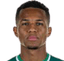 Felix Agu - Team Sv Werder Bremen 303752 Football Live Score