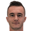 Bence Janos Petho - Team Vasas Fc 301997 Live