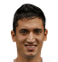 Leonel Peralta - Team Guadalupe Fc 331235 Live Score