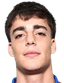 Teo Rodríguez Pagano - Team Argentina U 308429 Live Score