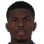 Brayan Ceballos - Team New England Revolution 300592 Live Result