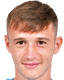 eduard chioveanu - Team Fc Voluntari 315358 Results