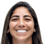 Katiuscia Fernandes Soares - Team Ferroviaria Sp Women 298498 Football Result