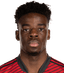 Deandre Kerr - Team Toronto Fc 300597 Schedule