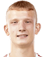 Mateusz·Kowalczyk - Team Gks Katowice 300840 Live