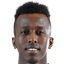 Abdirizaq Sheikuna Mohamed - Team Oakland Roots 300664 Live