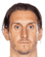 David Mitov Nilsson - Team Ifk Norrkoping Fk 302023 Live Score Today