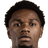 Dieu-Merci Ndembo-Michel - Team Vitoria Guimaraes 302803 Football Live
