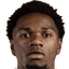 Dieu-Merci Ndembo-Michel - Team Uniao Leiria 306541 Football Live