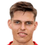 Wout Coomans - Team Mvv Maastricht 303937 Scores