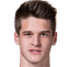 Levente Szabó - Team Eintracht Braunschweig 297980 Schedule
