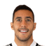 Alvaro Rodriguez - Team Eibar 303751 Result