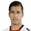 Agustín Farías - Team Univ Catolica 300461 Live