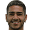 Kaio - Live Team Borneo Fc 322330