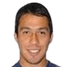 Gonzalo Soto - Team Gimnasia Ytiro 301284 Live Score Today