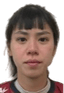 Yilin Zheng - Live Team Hang Yuan Fc Women 299763