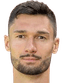 Tim Kleindienst - Team Borussia Monchengladbach 303750 Live Result