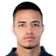 Diego Gallegos - Team Monarcas Morelia 345698 Football Live