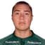 Aldrix Jara - Team Deportes Limache 303610 Football Result
