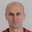 Aleksandar Veselinovic - Team Muaither Sc 322845 Live Score