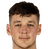 James Trafford - Team Leeds United 303804 Result