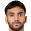 Gabriel Bitar - Team Lebanon 304017 Live