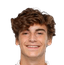 Javi Villar - Team Albacete Balompi Sad 303748 Football Live Score