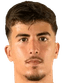 Marios Balamotis - Team Aek Athens 298689 Scores