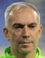 Daniel Portela - Team Floriana Fc 303531 Live Result