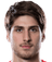 giorgi lomtadze - Team Monterey Bay Fc 300653 Football Result