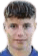 Tobias·Pfeffer - Team Sv Austria Salzburg 299608 Live