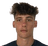 Rodrigo abajas - Team Sd Huesca 308056 Live Score