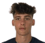 Rodrigo abajas - Team Sd Huesca 308056 Live Score