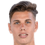 Sacha Lung - Team Rc Strasbourg Alsace 302315 Football Live Score