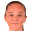 Cyrielle Julie Blanc - Team Montpellier Women 315331 Live