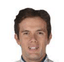 Carlos munoz - Team Santiago Wanderers 300462 Live