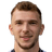 Tamar Crnkic - Team Sv Austria Salzburg 299608 Live Result