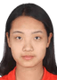 Zhuo Maji - Team Sichuan Women 317910 Result