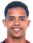Matheus Maia - Team Osasco Sporting 301759 Scores