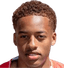 Rayvien Rosario - Mol Sl 32126 Live Result