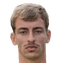 Julen Pérez del Pino - Team Inter Kashi 364451 Football Live