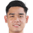 Guntapon Keereeleang - Team True Bangkok United 308793 Sport