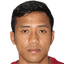 Xaysavath Souvanhansok - Team Laos U 318860 Schedule