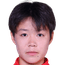 Wang Mijia - Team Dalian Football School Women 363712 Football Live
